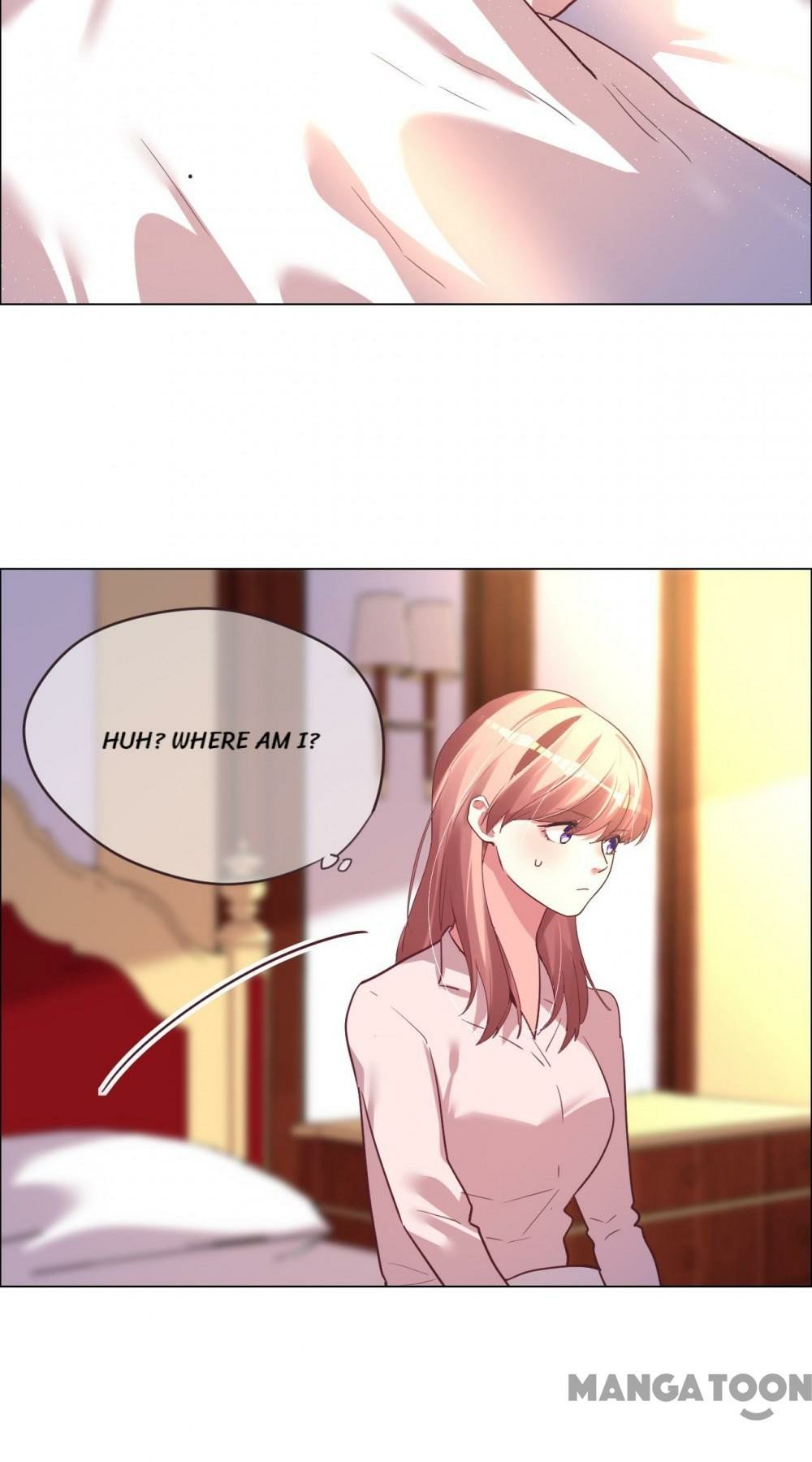 Page 26 of Chapter 36