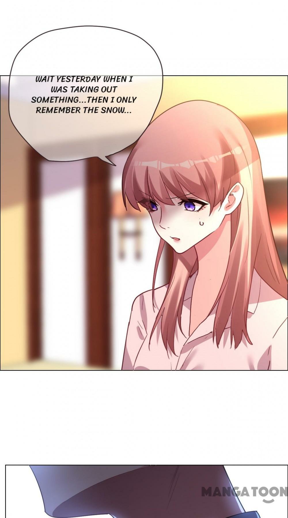 Page 29 of Chapter 36