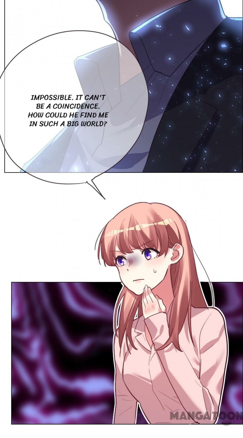 Page 30 of Chapter 36