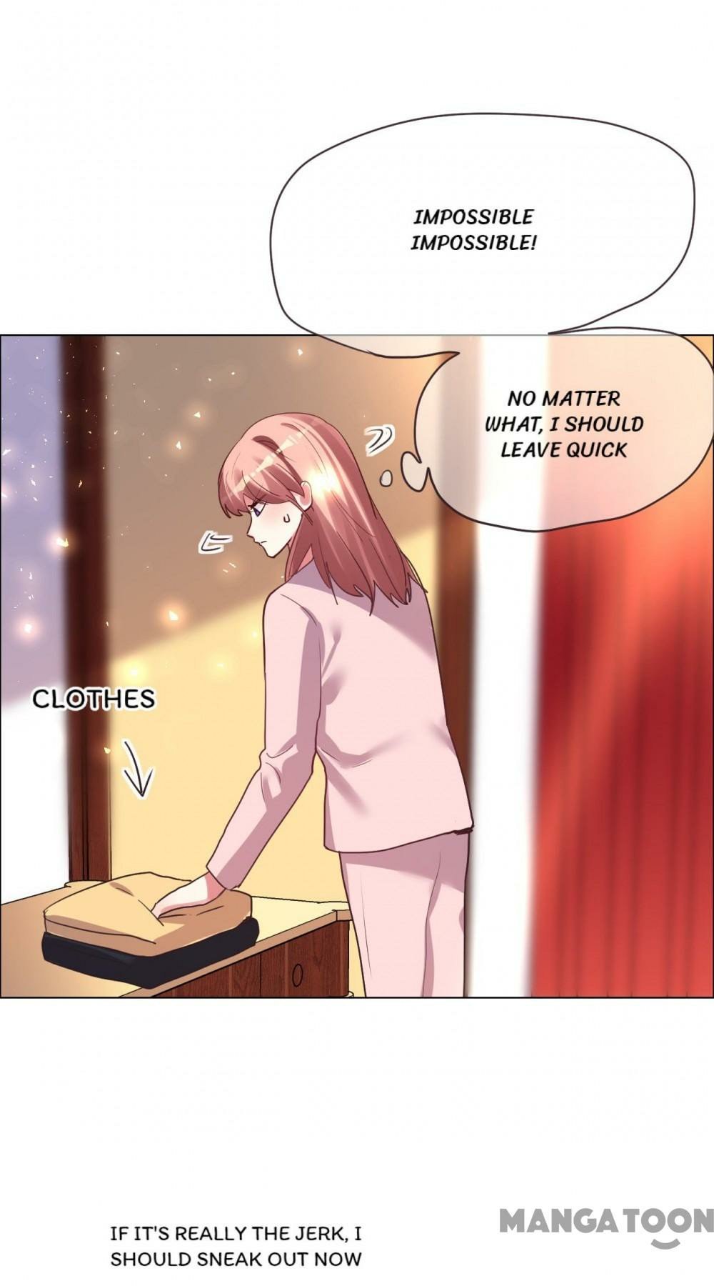 Page 31 of Chapter 36