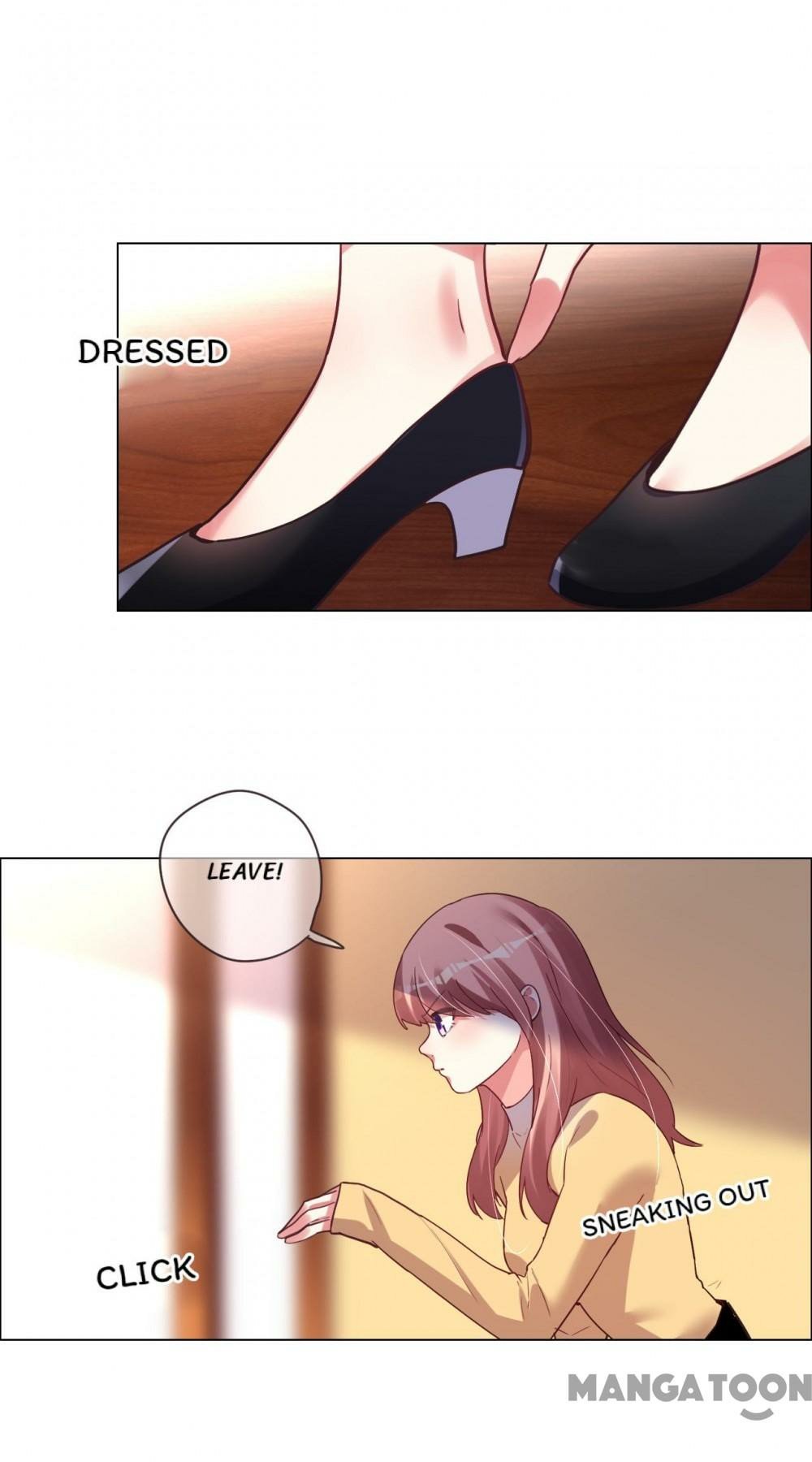 Page 33 of Chapter 36