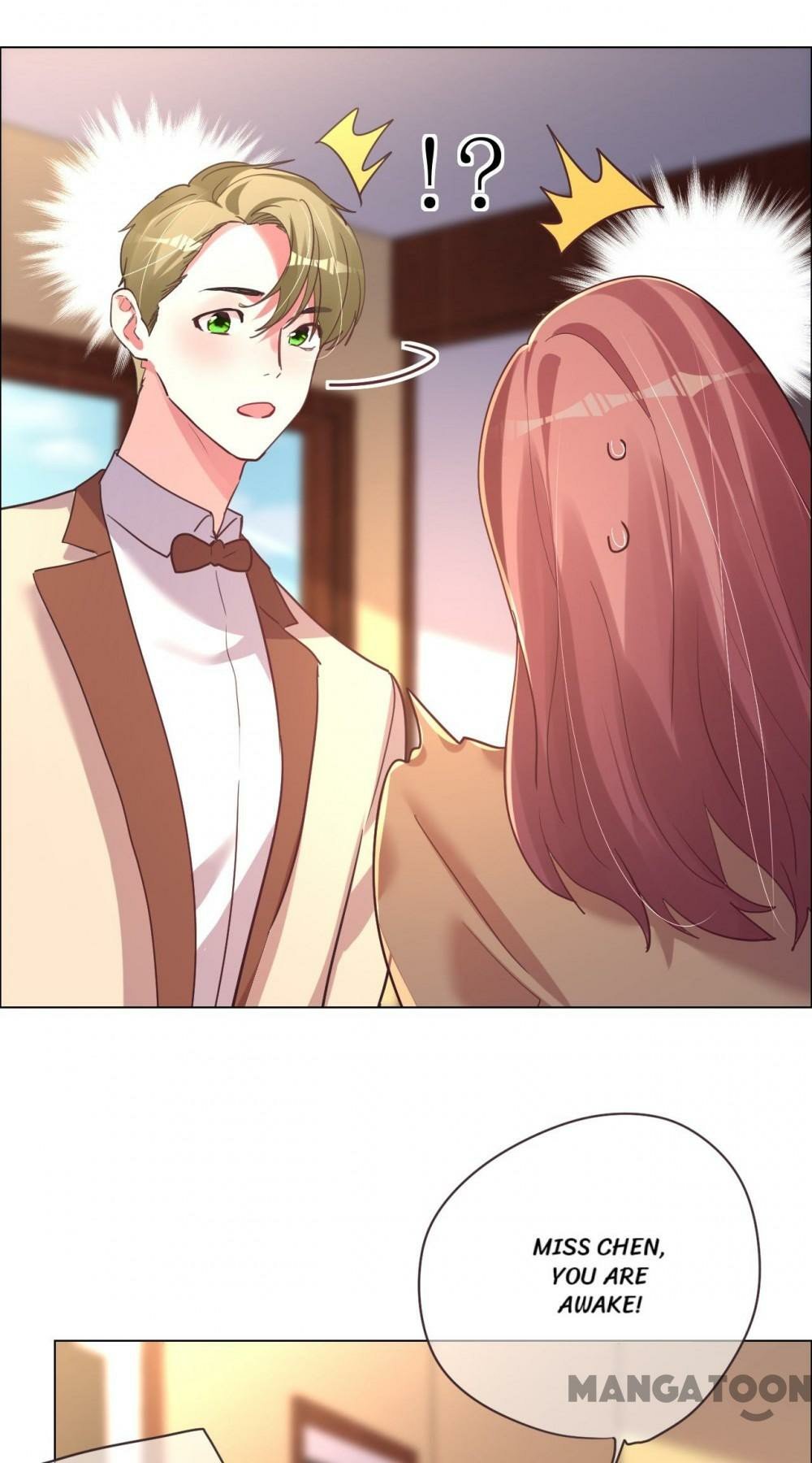 Page 34 of Chapter 36