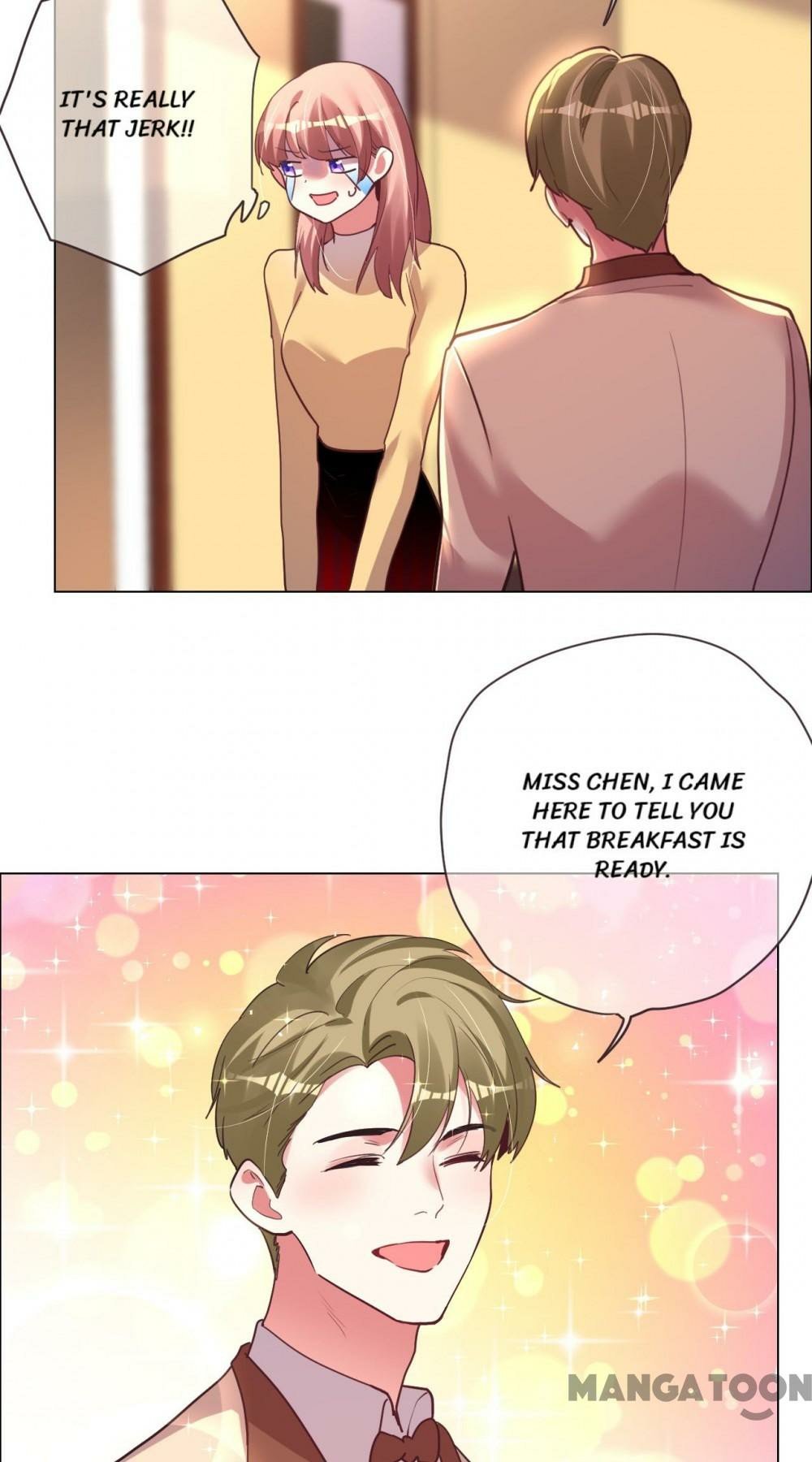 Page 35 of Chapter 36