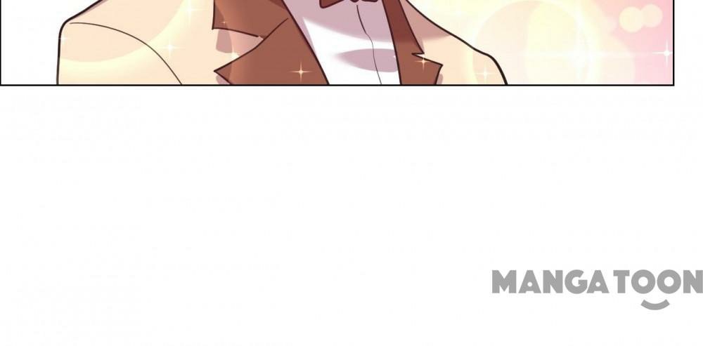 Page 36 of Chapter 36
