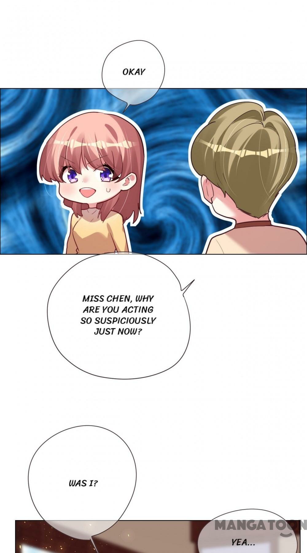 Page 37 of Chapter 36
