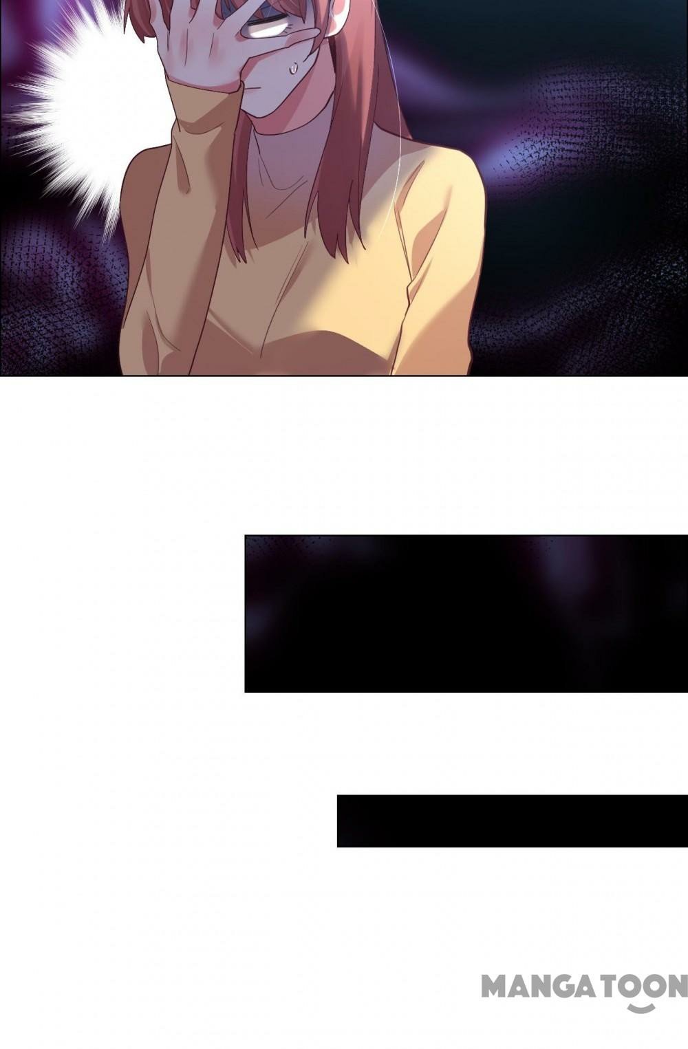 Page 39 of Chapter 36