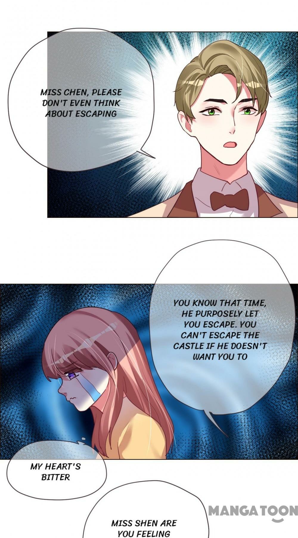 Page 1 of Chapter 37