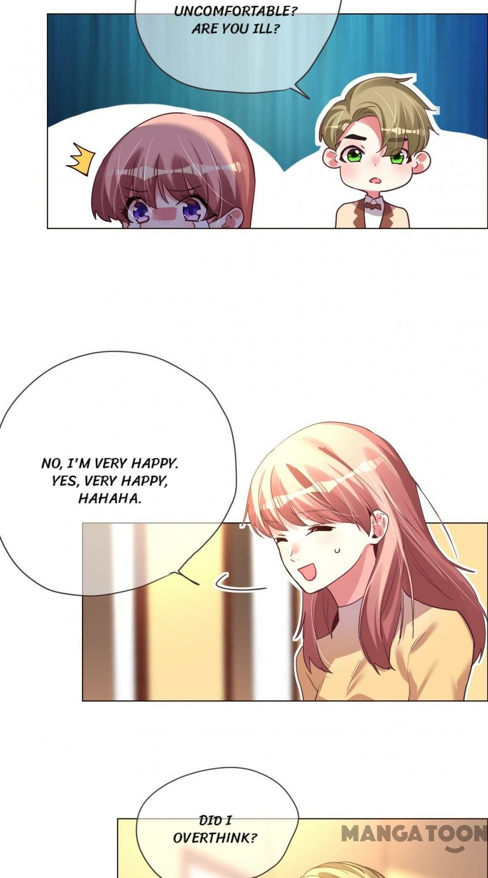 Page 2 of Chapter 37