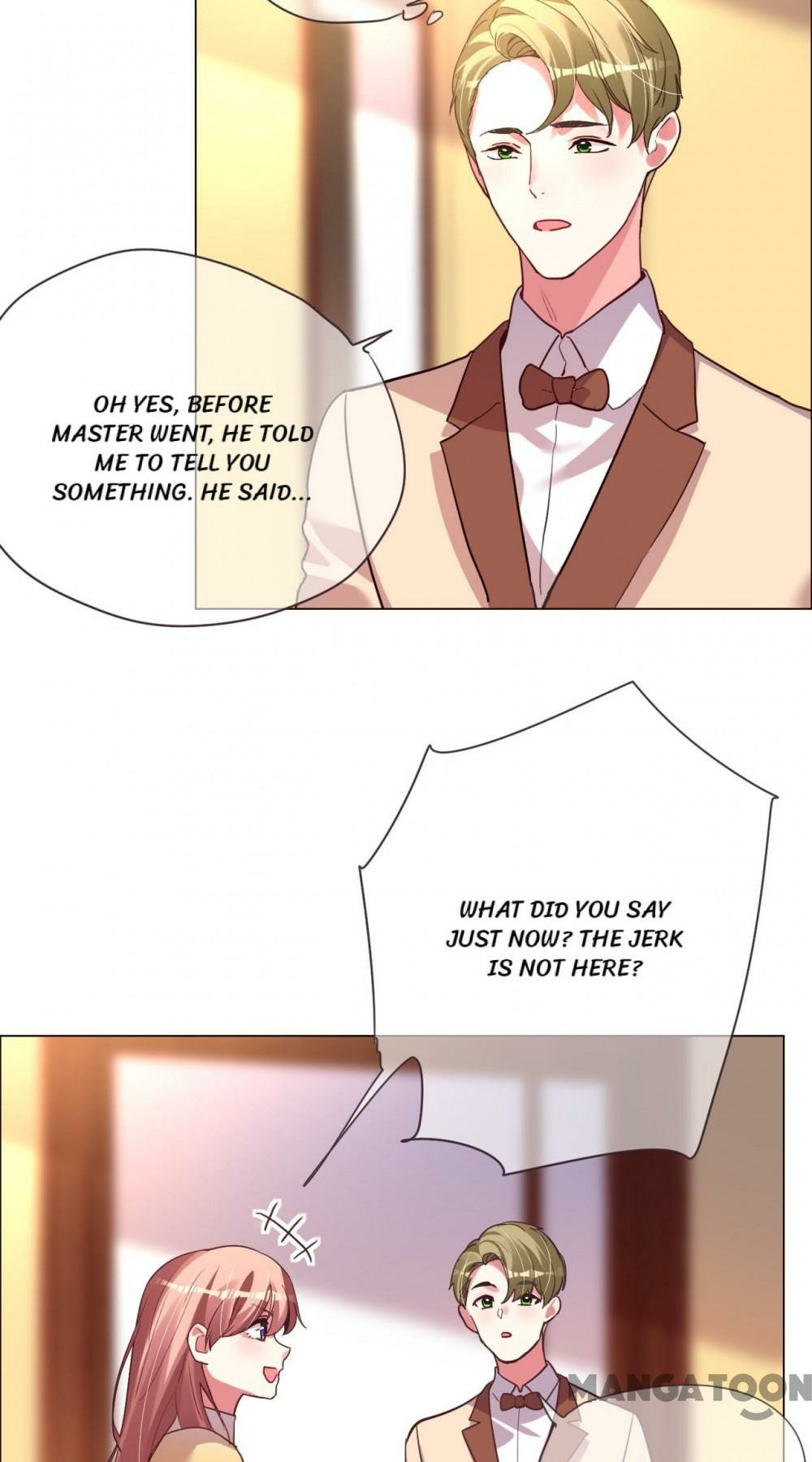 Page 3 of Chapter 37