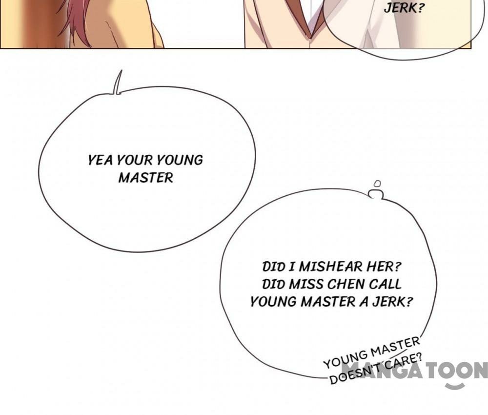 Page 4 of Chapter 37