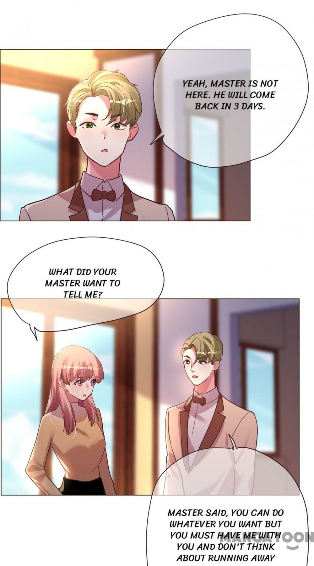 Page 5 of Chapter 37