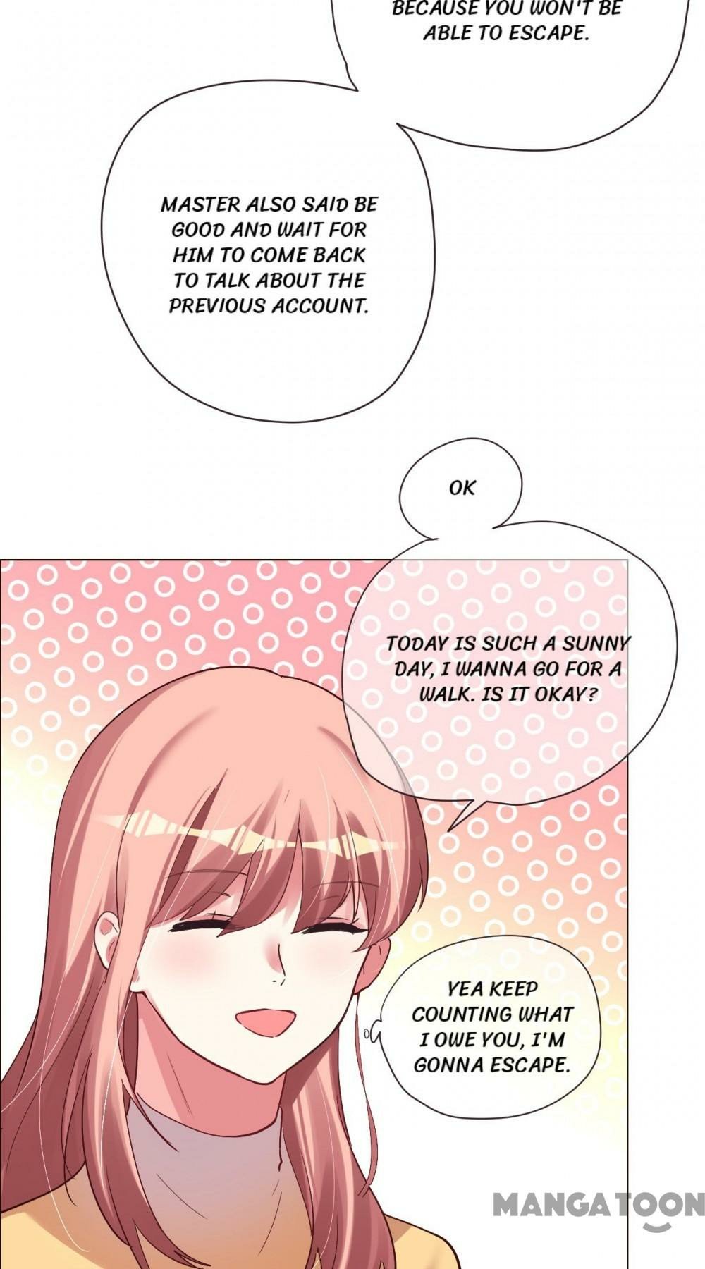 Page 6 of Chapter 37