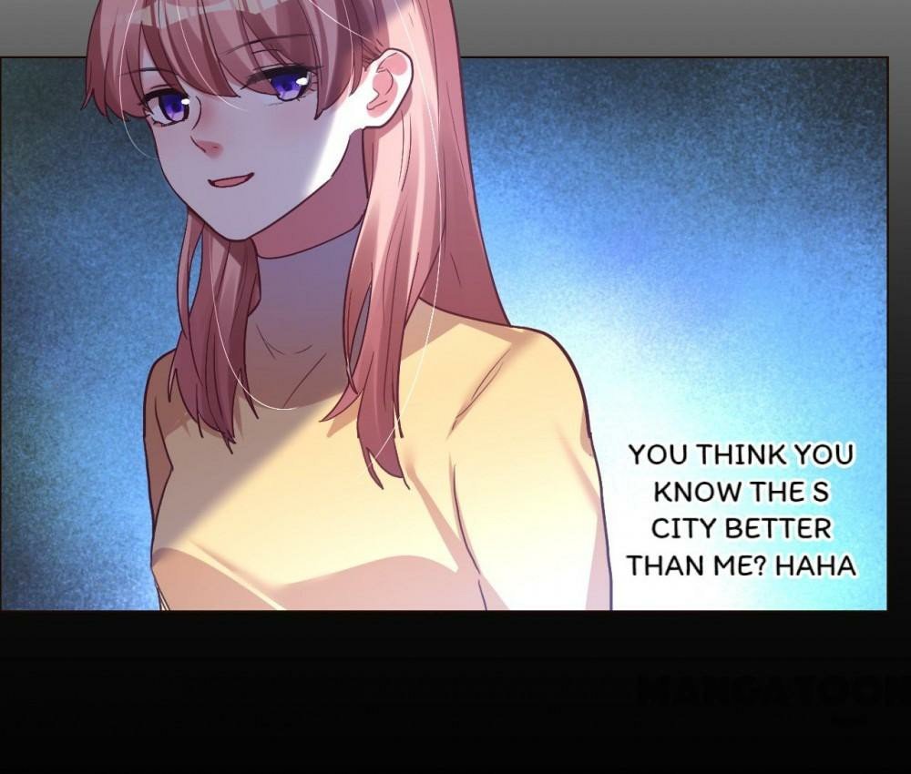 Page 8 of Chapter 37