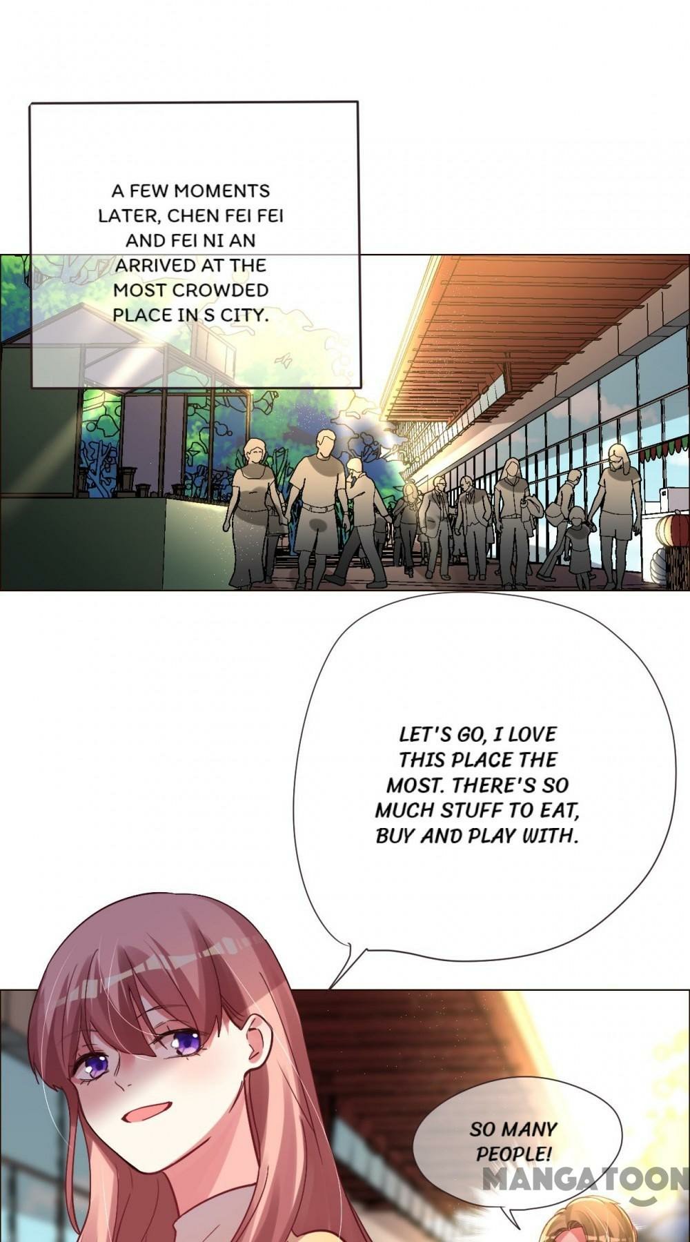 Page 9 of Chapter 37