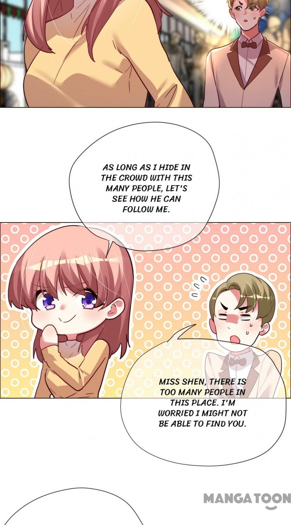Page 10 of Chapter 37