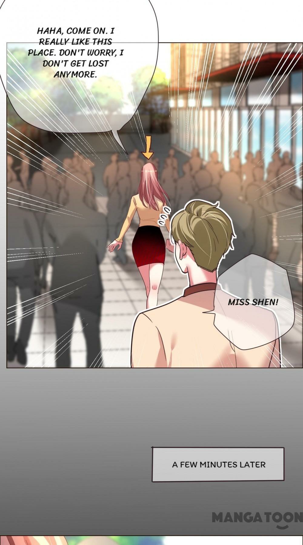 Page 11 of Chapter 37