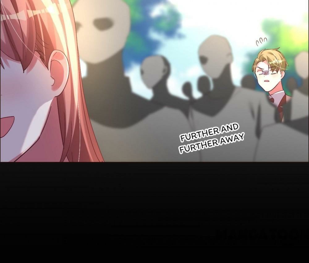 Page 12 of Chapter 37