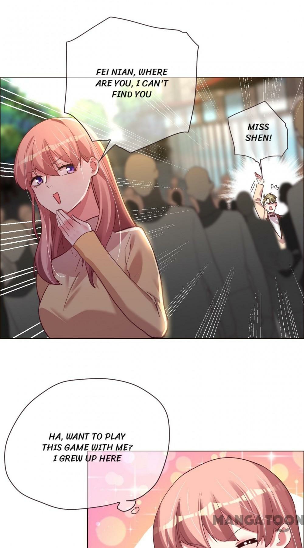 Page 13 of Chapter 37