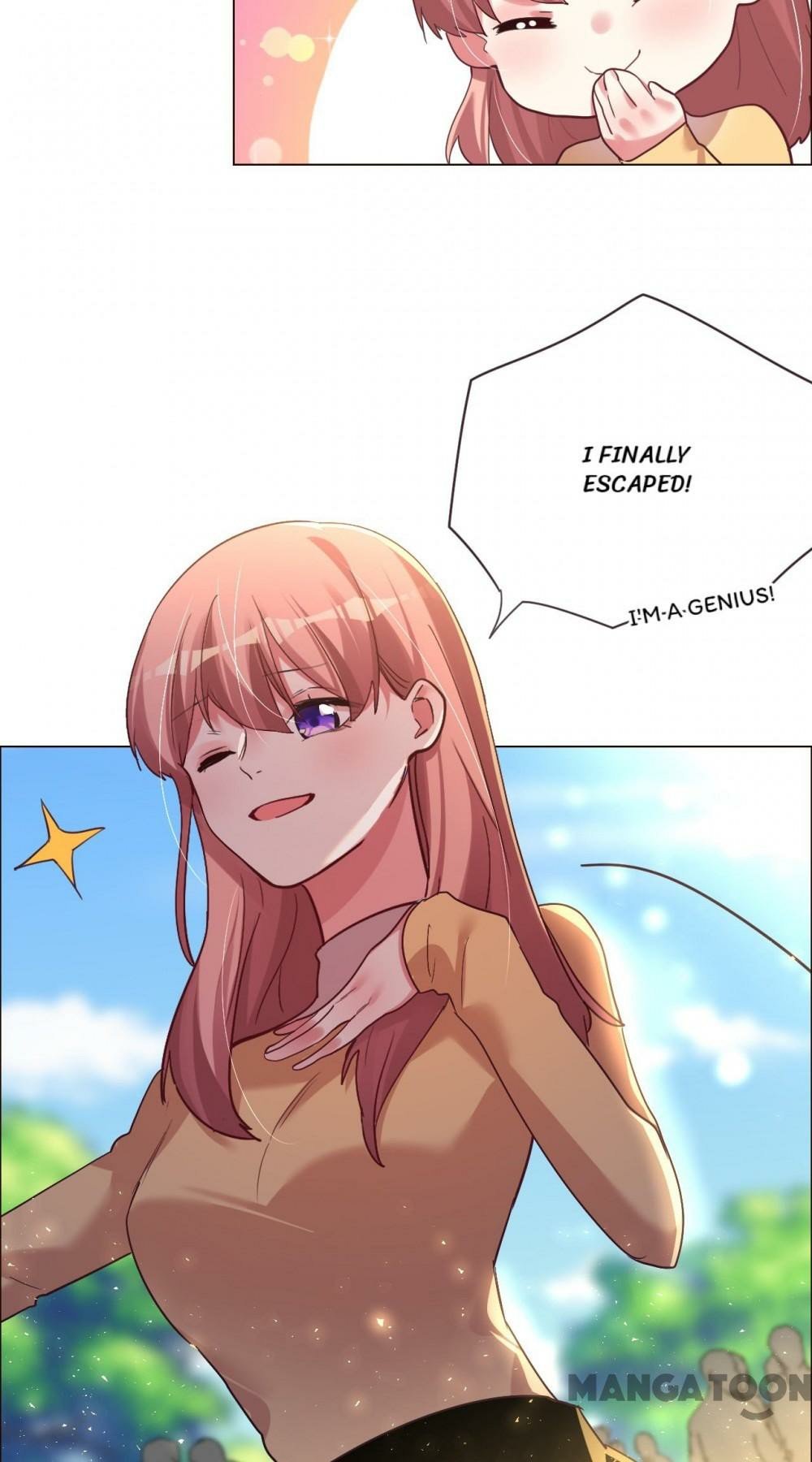 Page 14 of Chapter 37