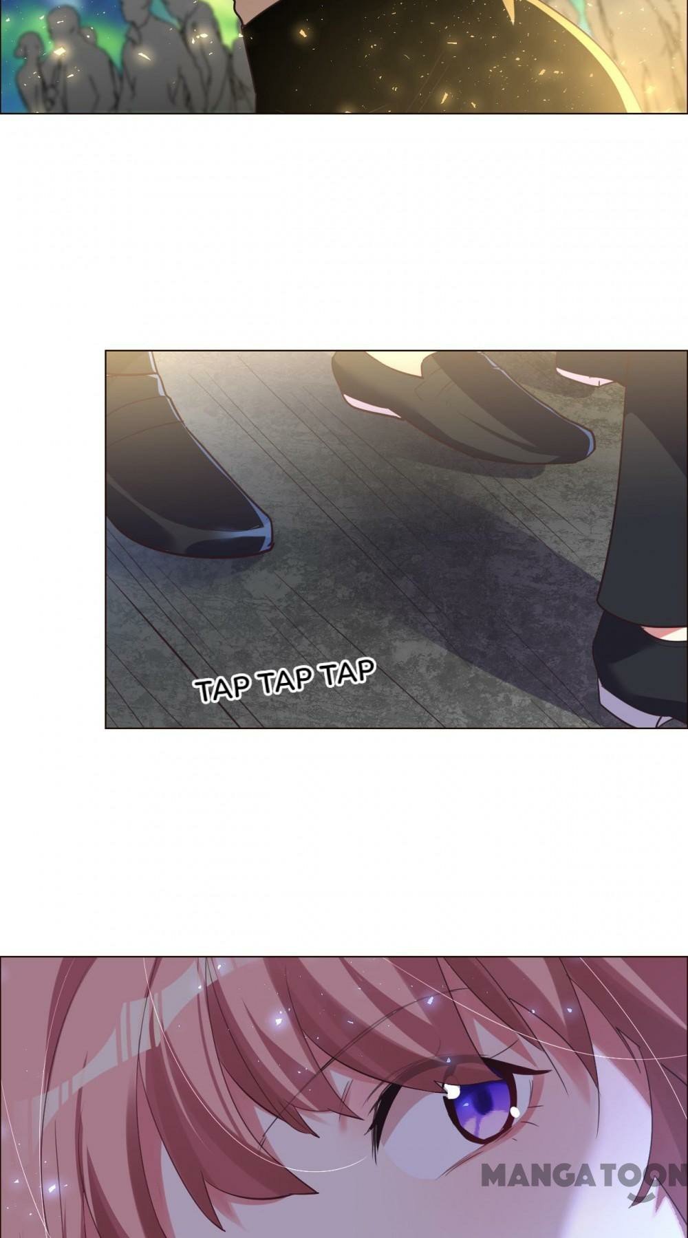 Page 15 of Chapter 37