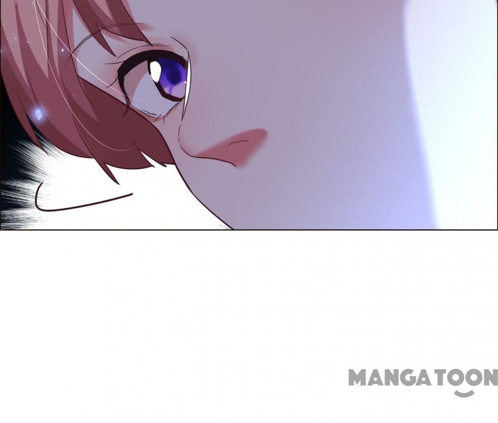 Page 16 of Chapter 37