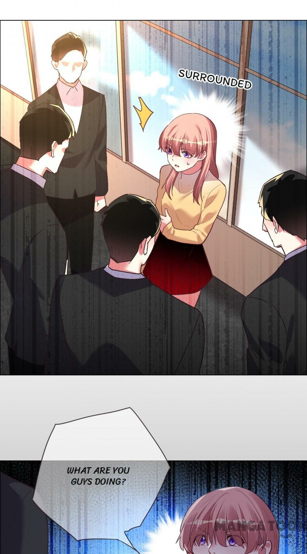 Page 17 of Chapter 37