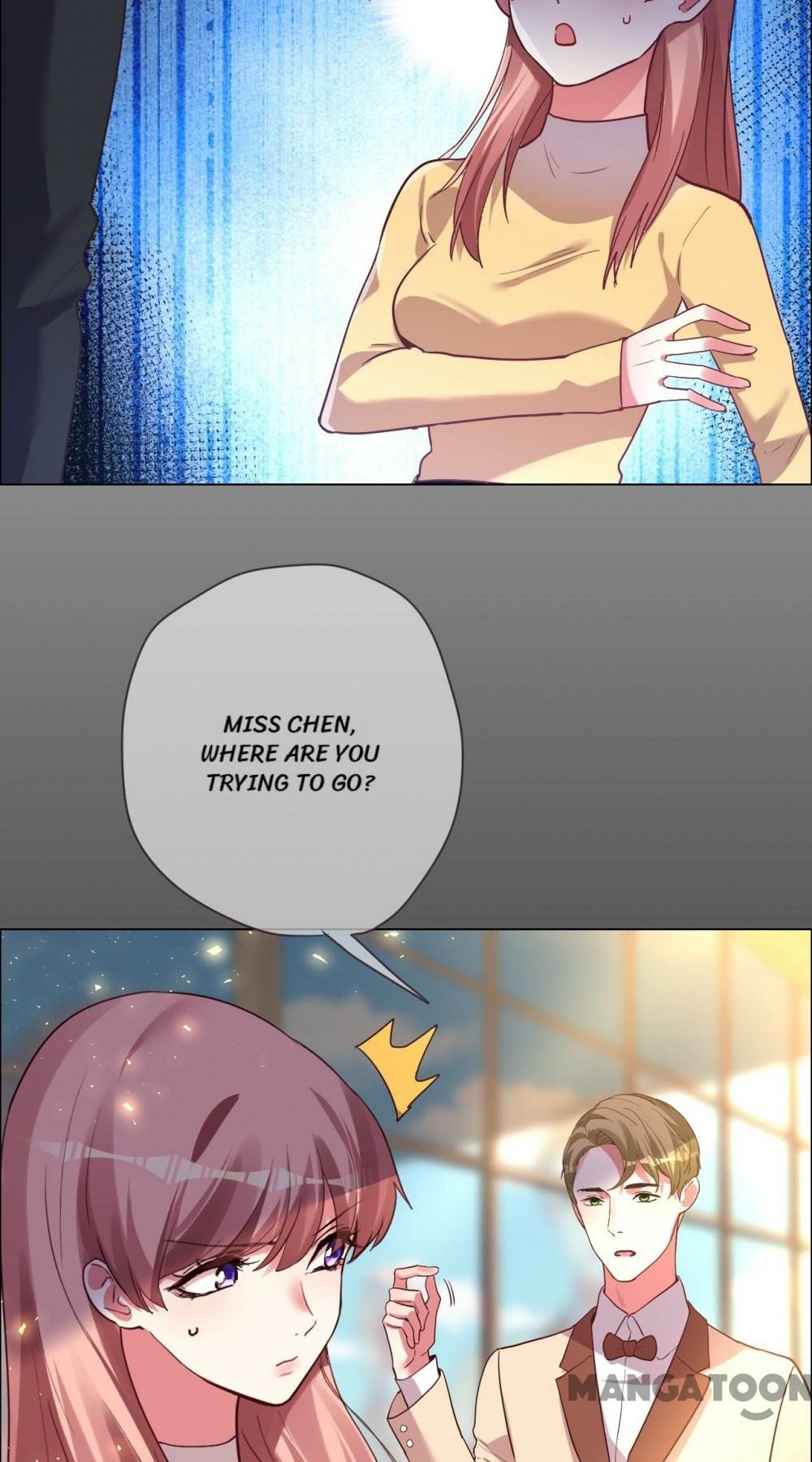 Page 18 of Chapter 37