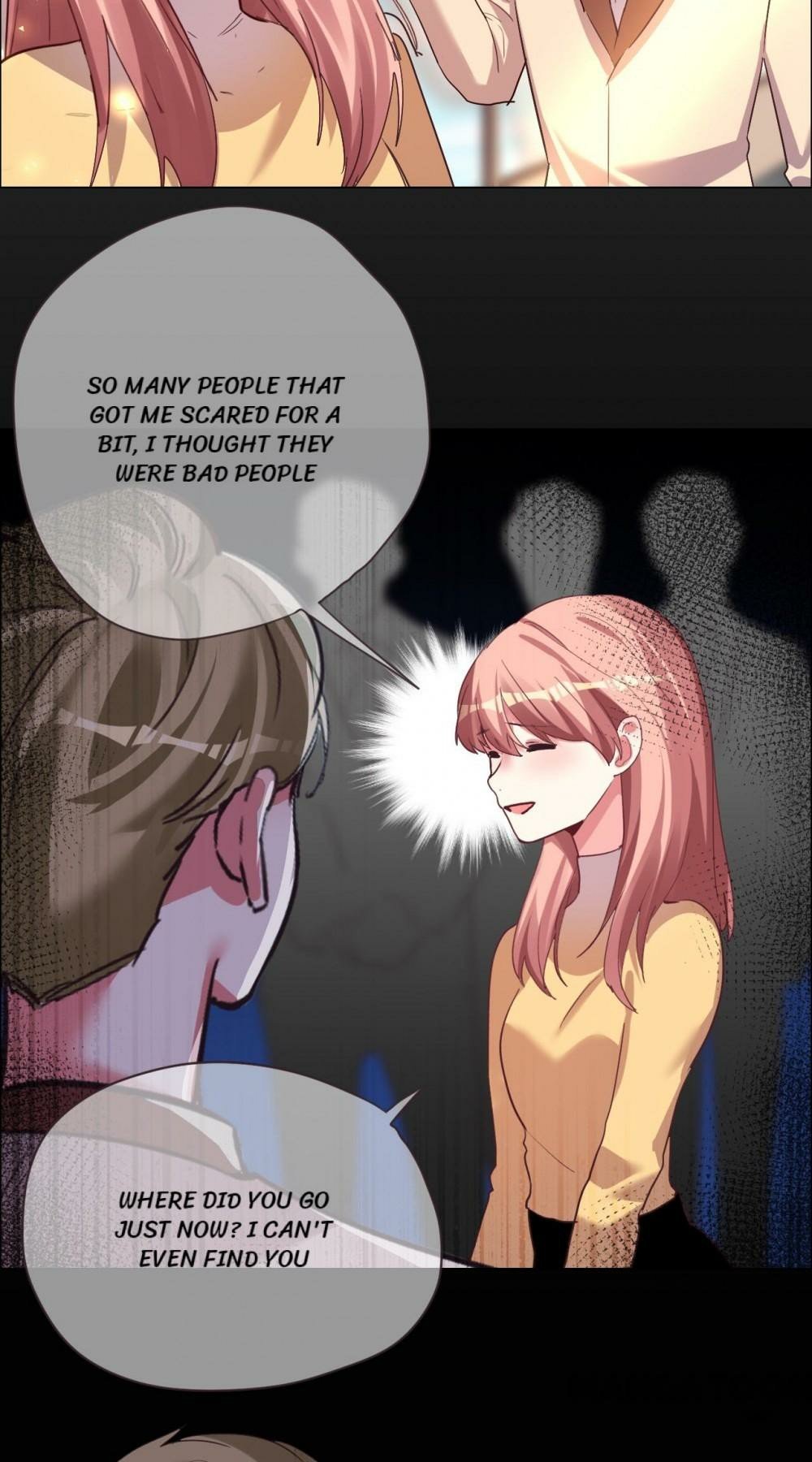 Page 19 of Chapter 37