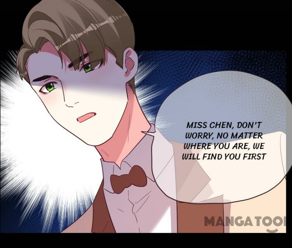 Page 20 of Chapter 37