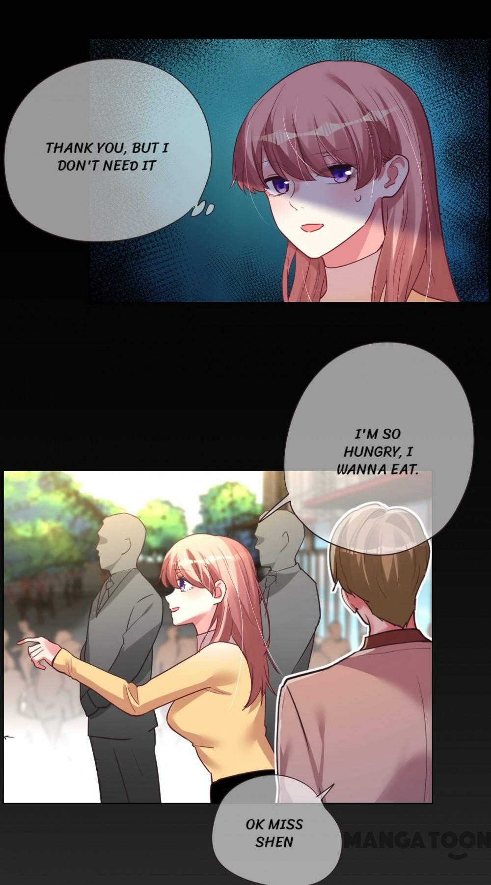 Page 21 of Chapter 37