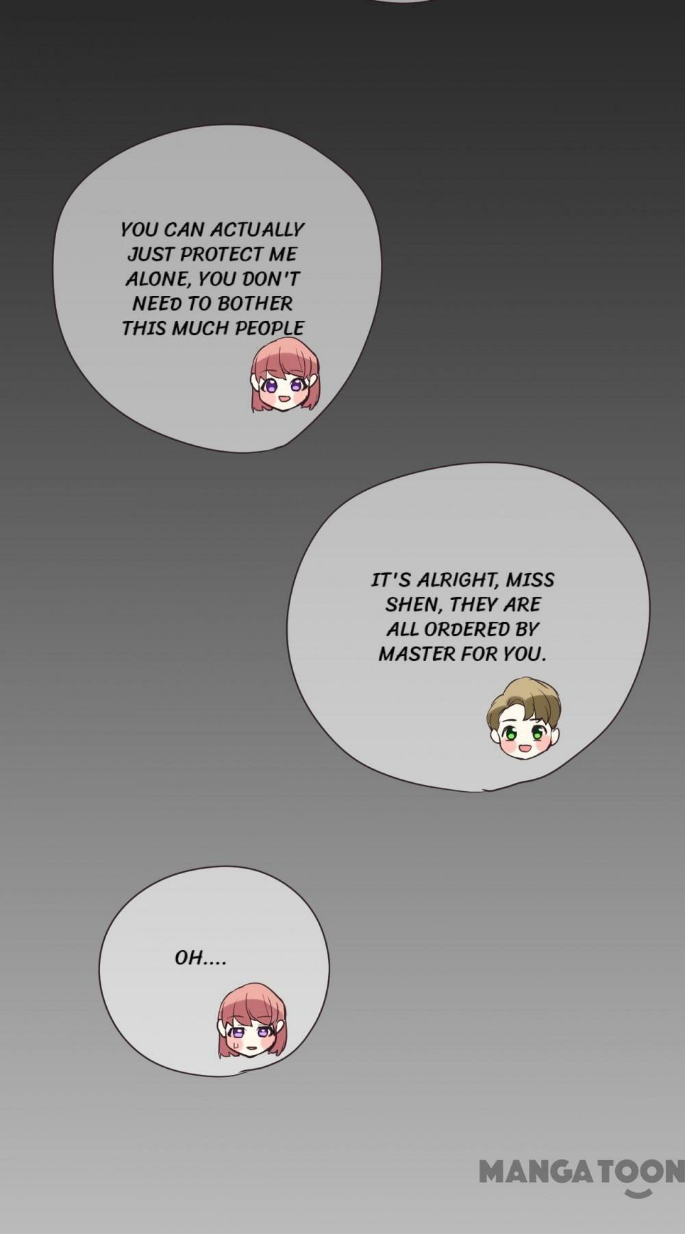Page 22 of Chapter 37