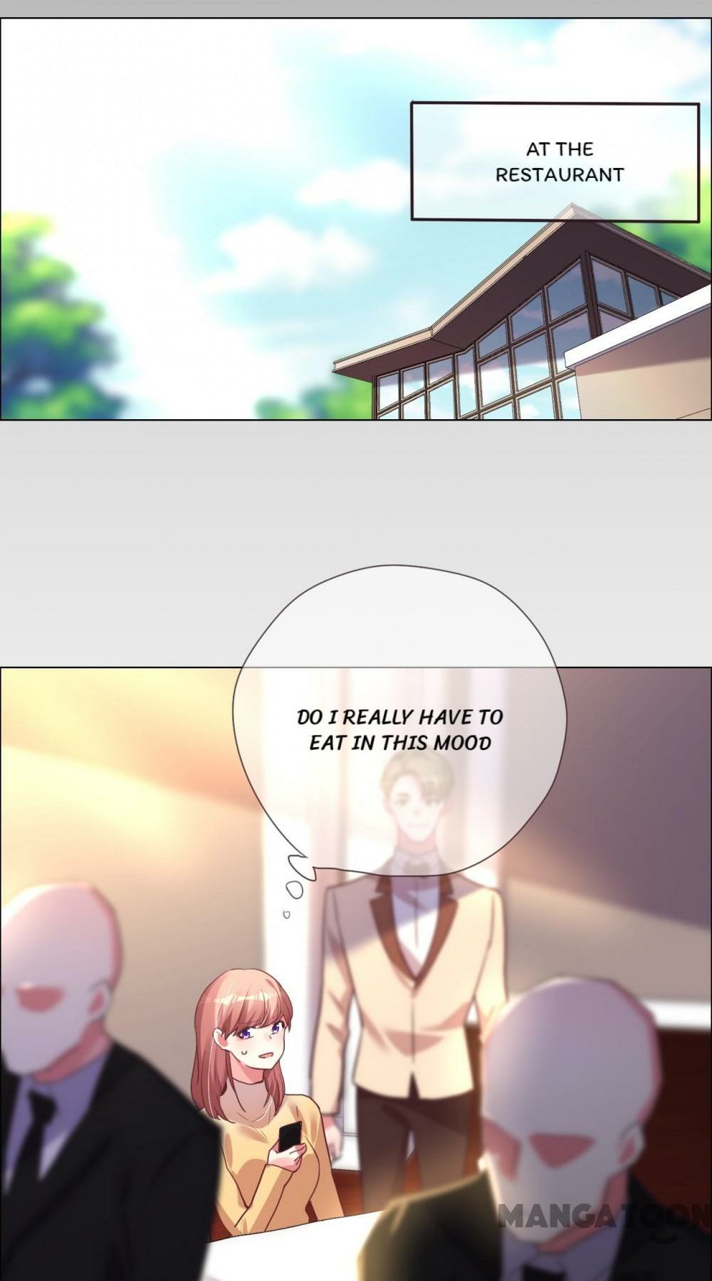 Page 23 of Chapter 37