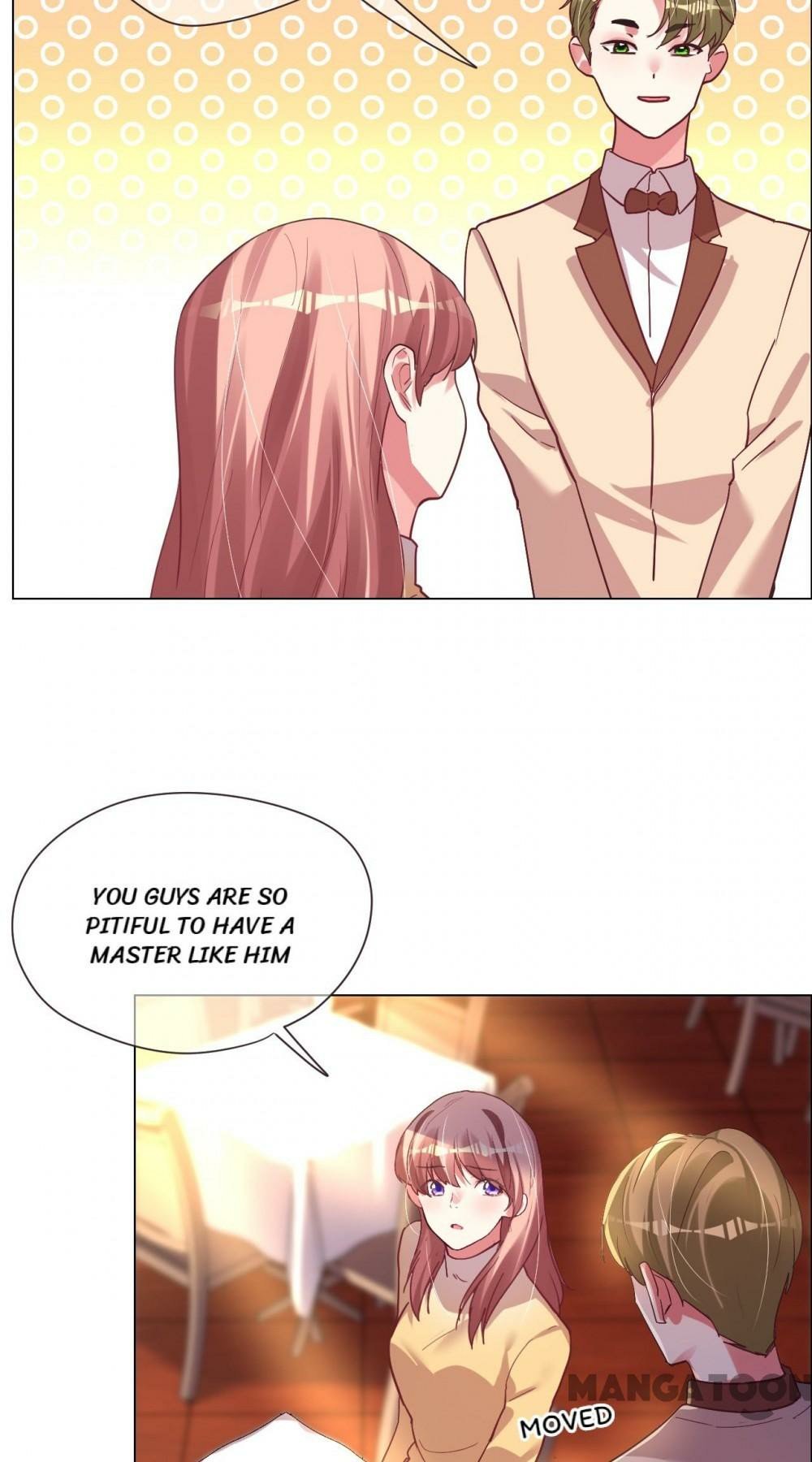 Page 26 of Chapter 37