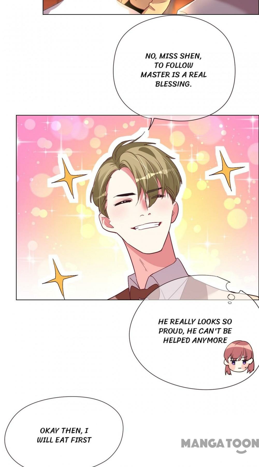 Page 27 of Chapter 37