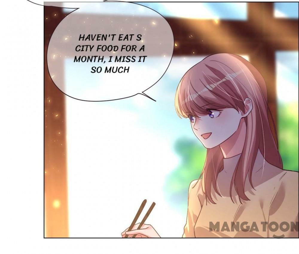 Page 28 of Chapter 37
