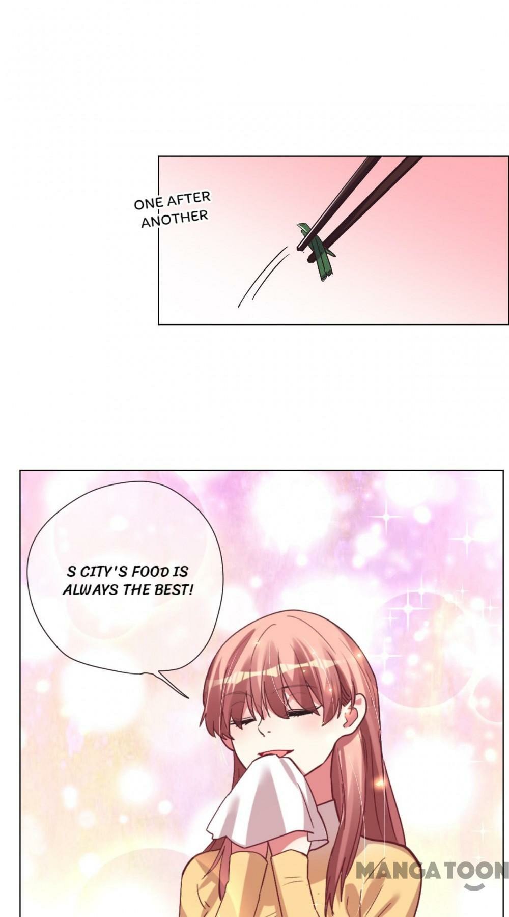 Page 29 of Chapter 37