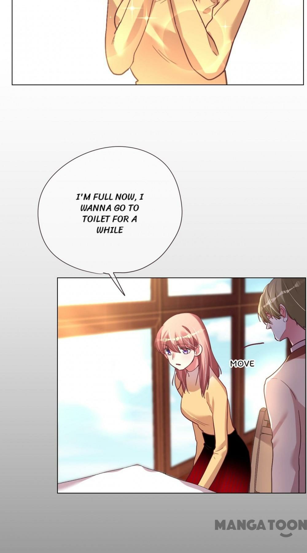 Page 30 of Chapter 37