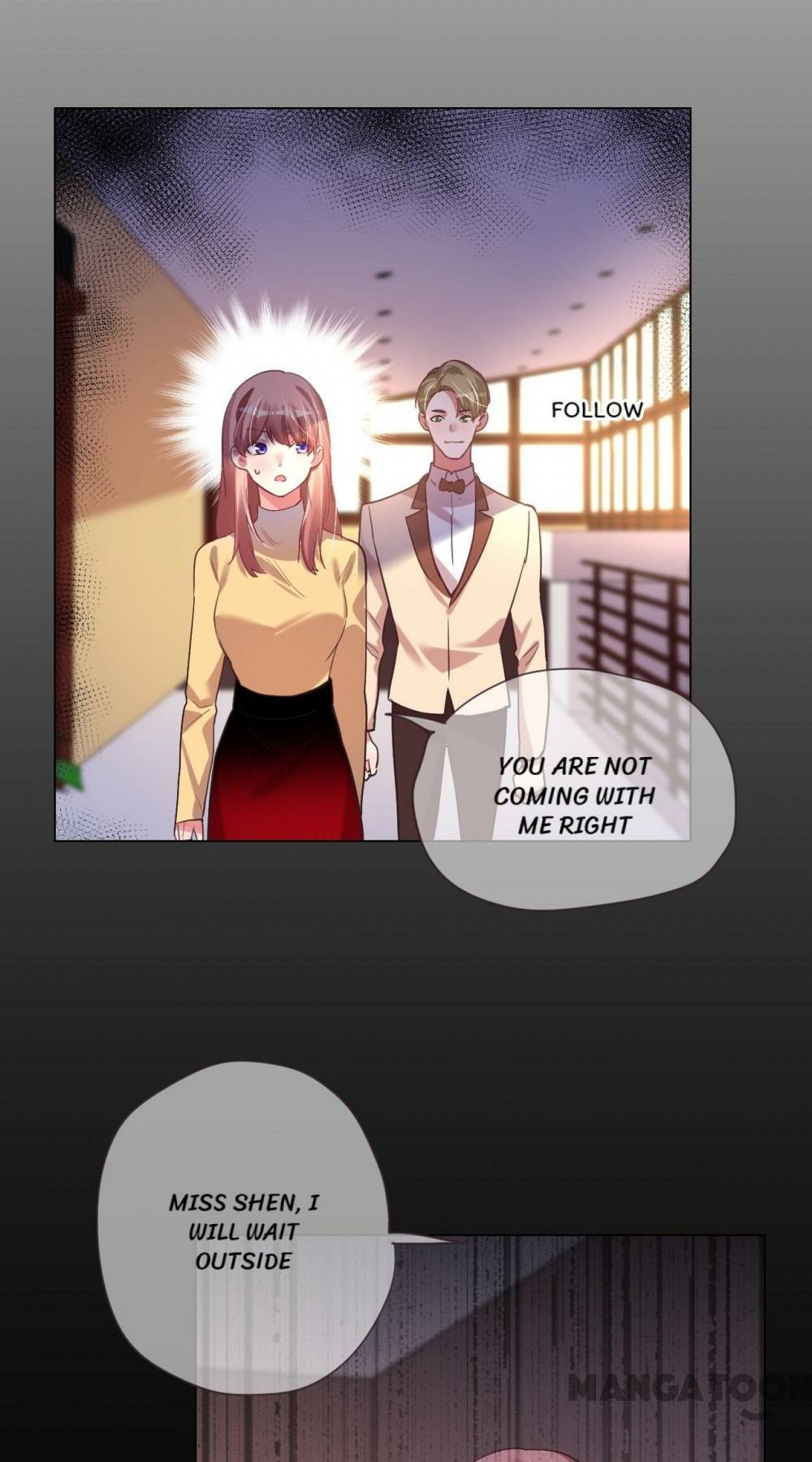 Page 31 of Chapter 37