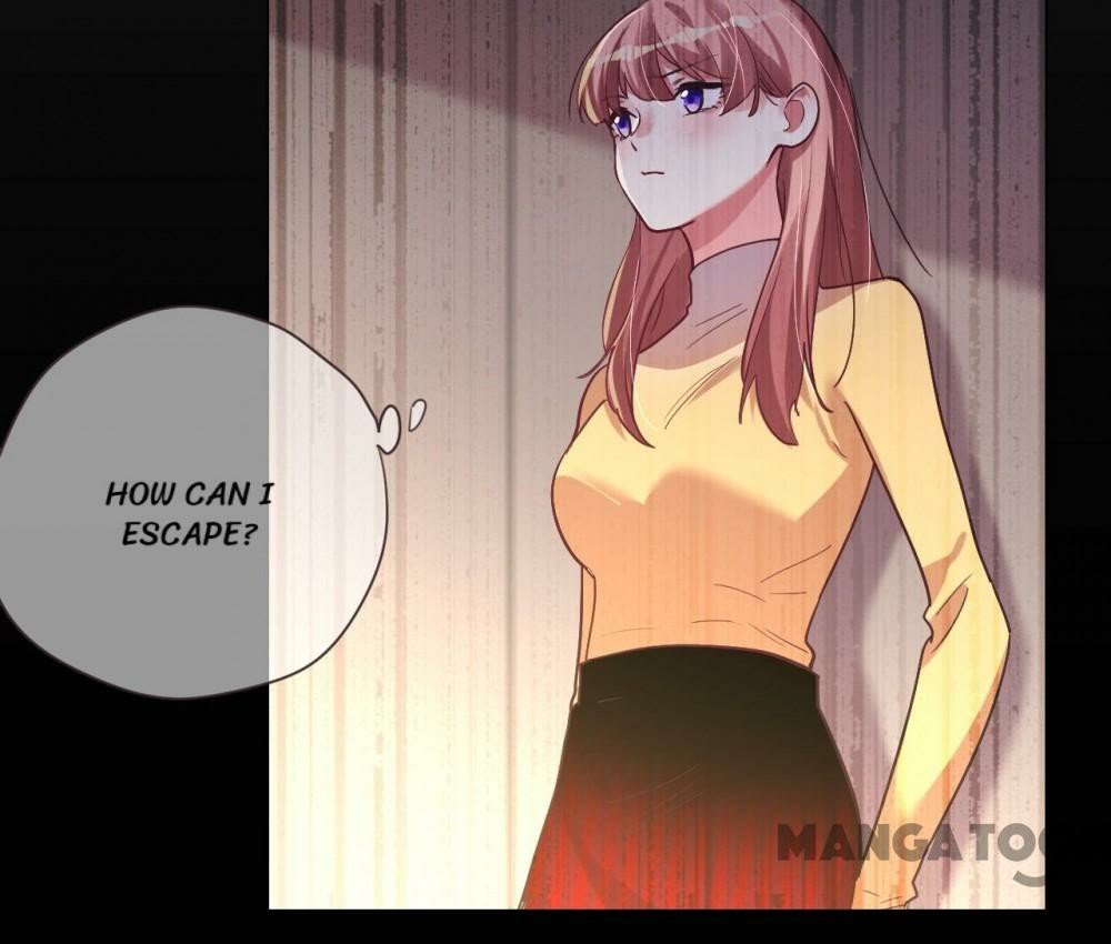 Page 32 of Chapter 37
