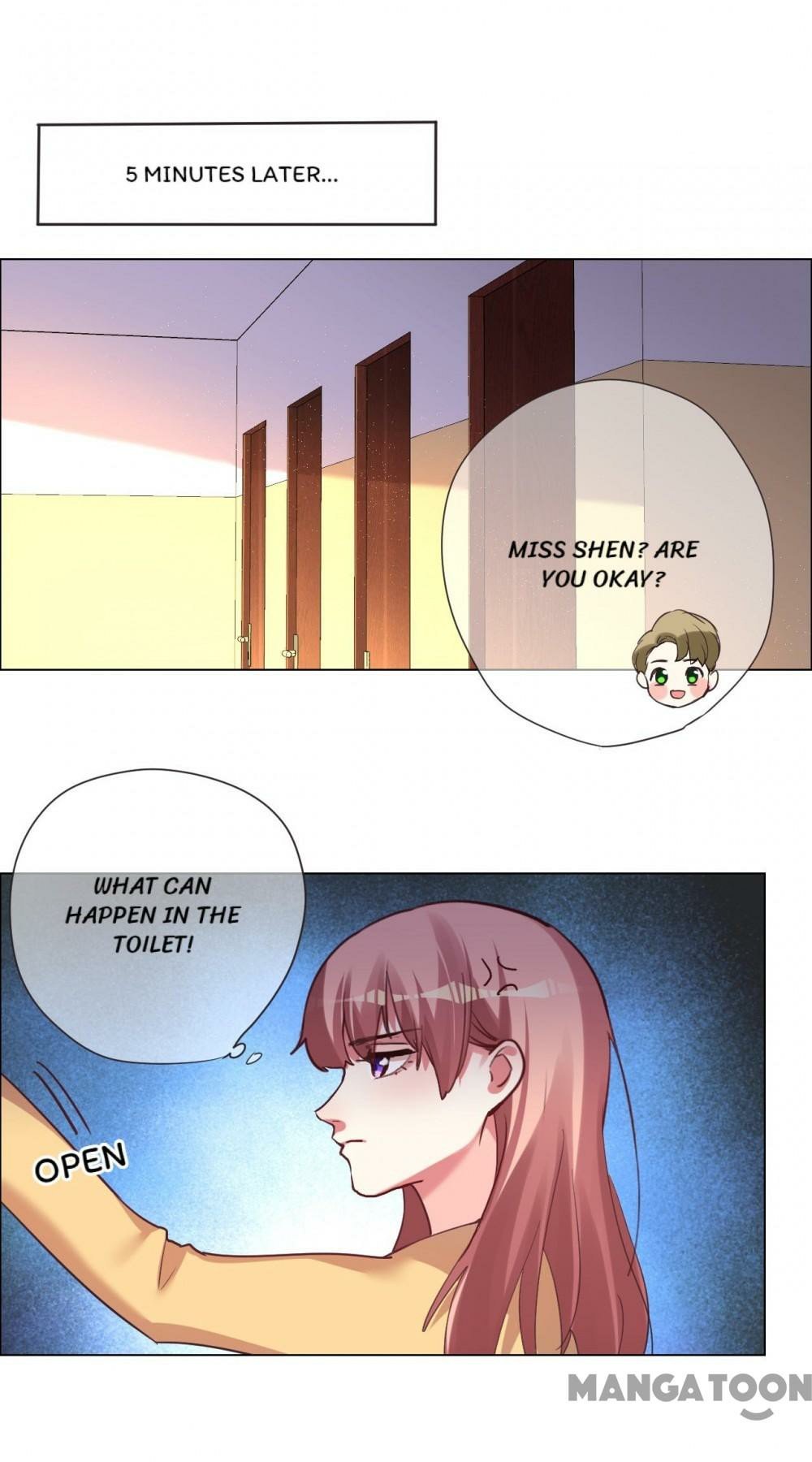 Page 1 of Chapter 38