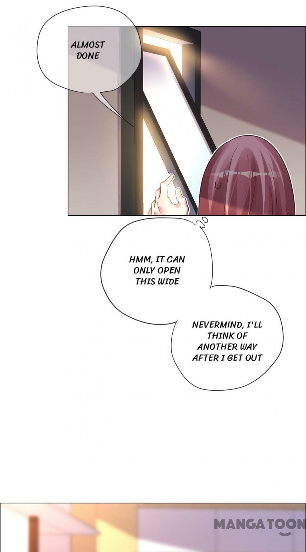 Page 2 of Chapter 38