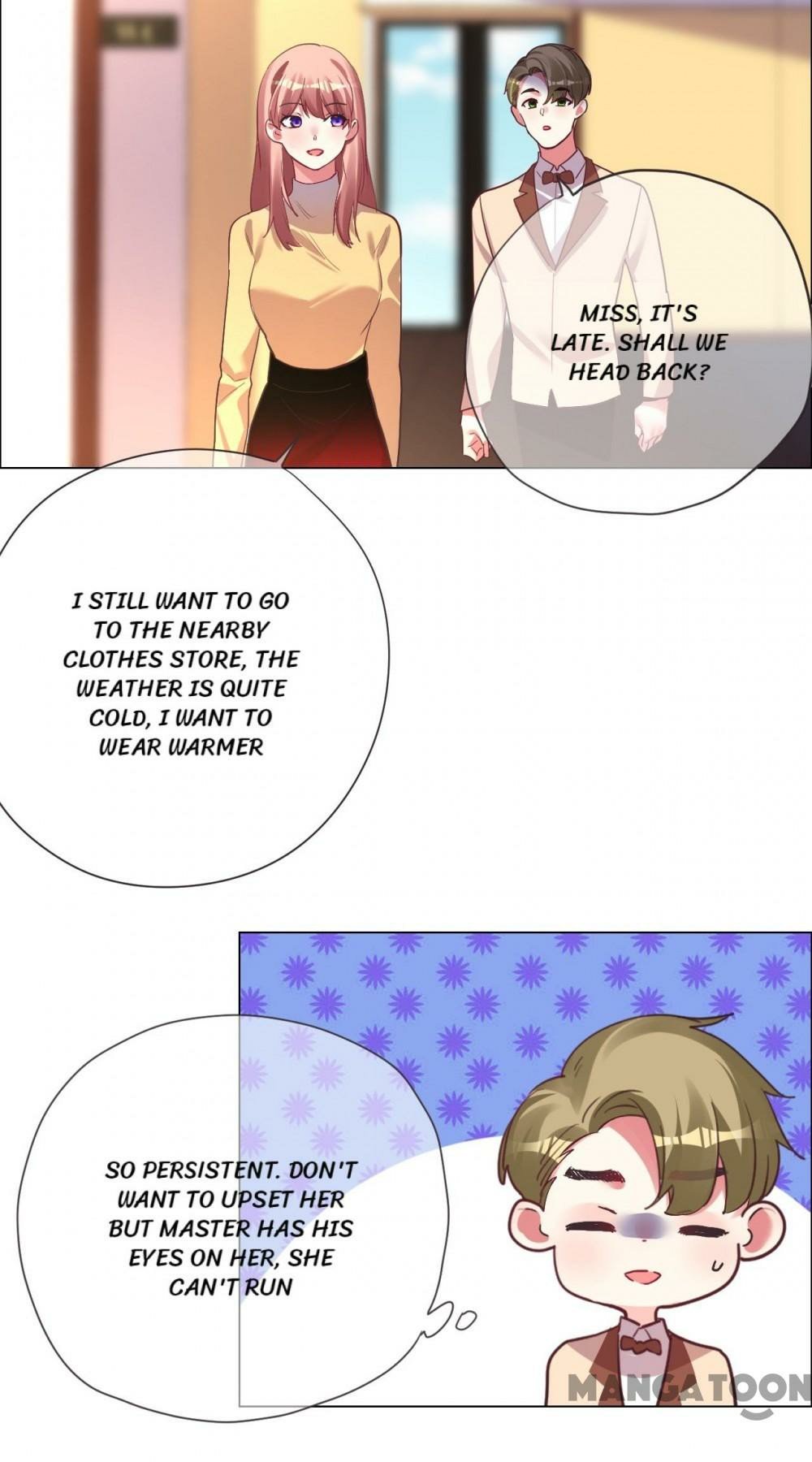 Page 3 of Chapter 38