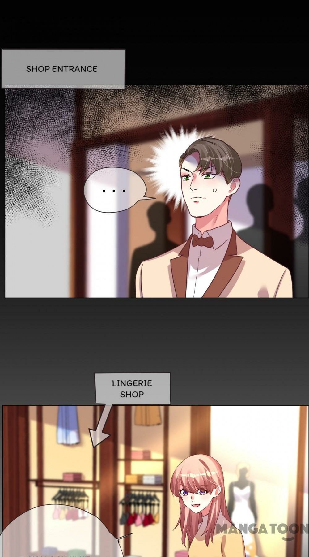 Page 5 of Chapter 38