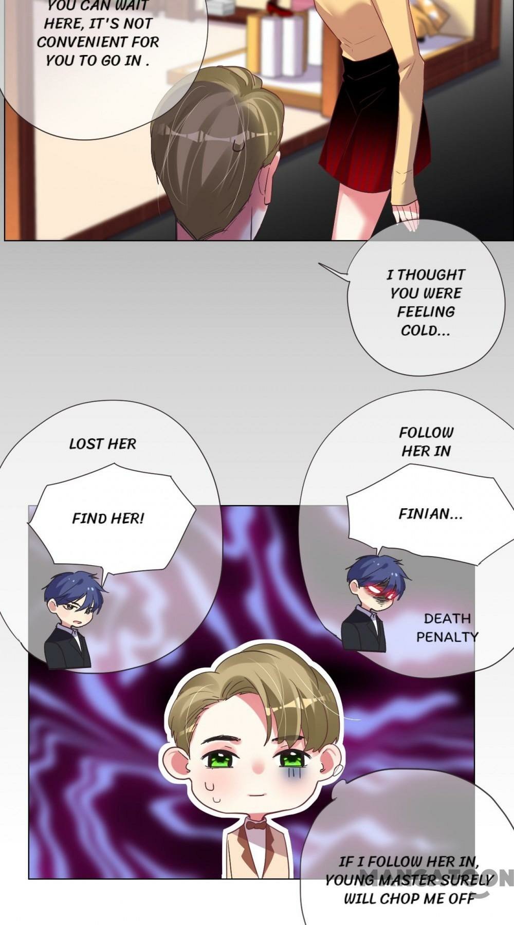 Page 6 of Chapter 38