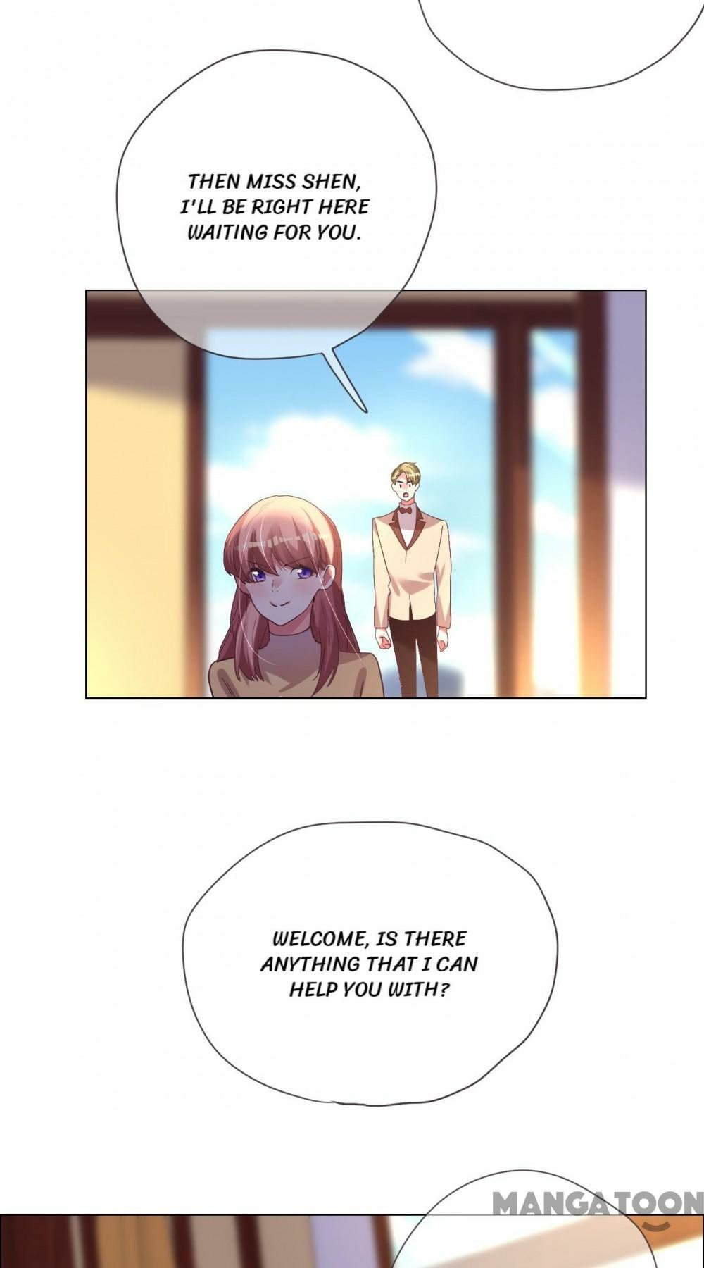Page 7 of Chapter 38