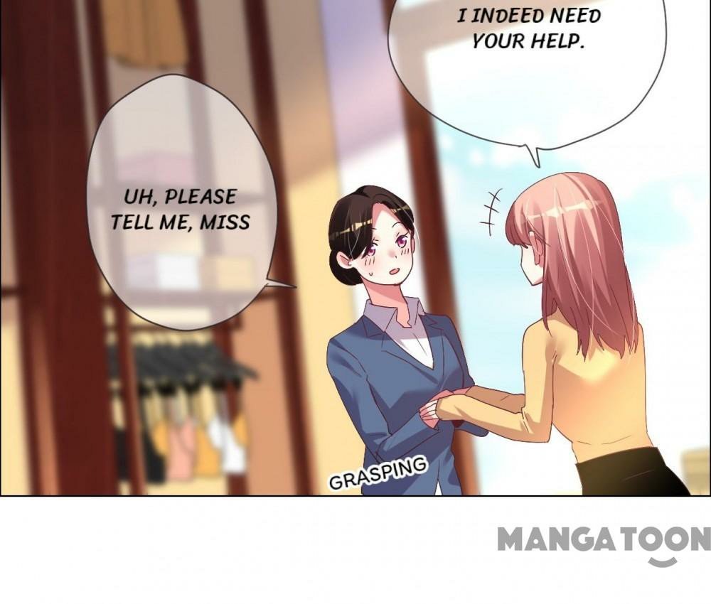 Page 8 of Chapter 38