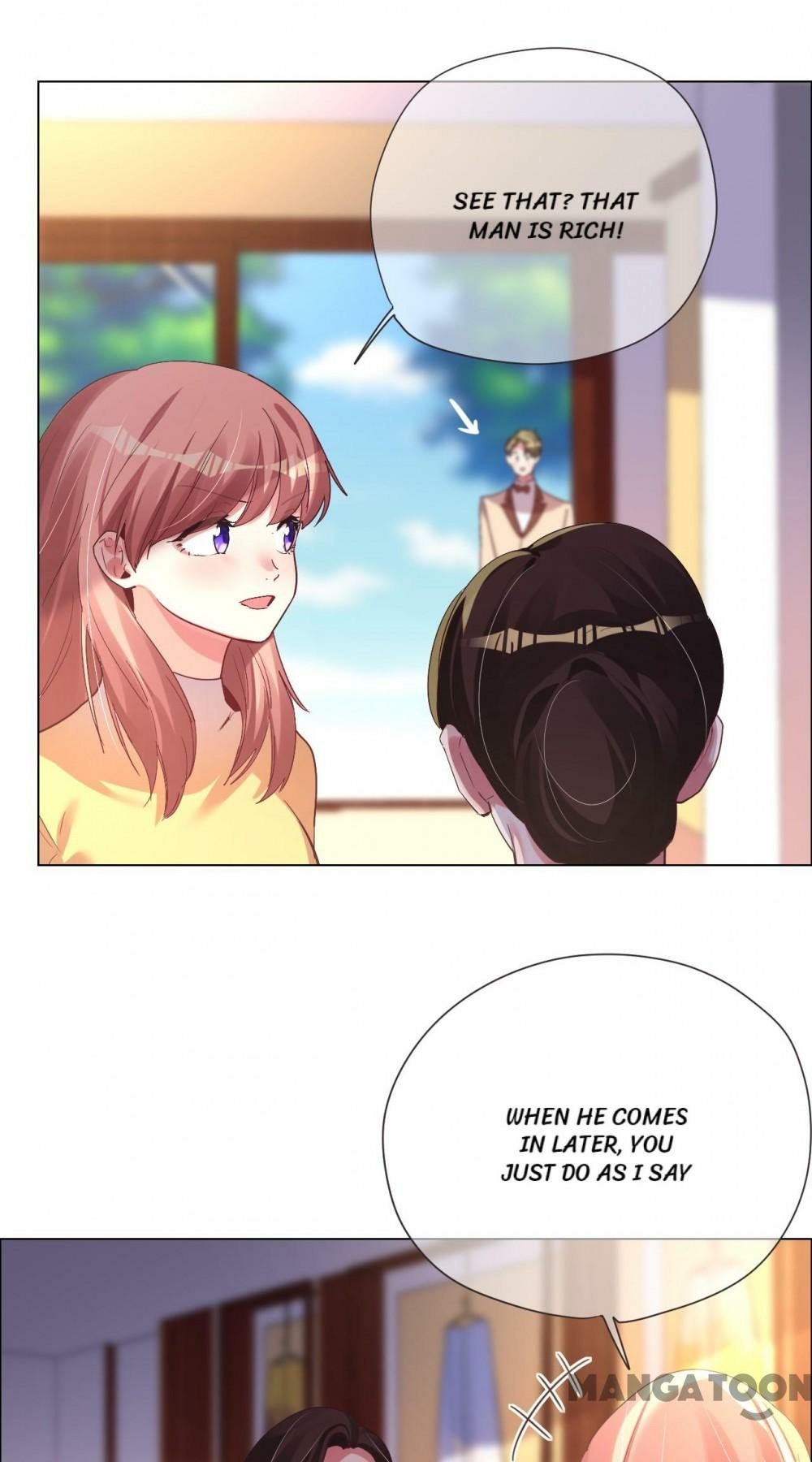 Page 9 of Chapter 38