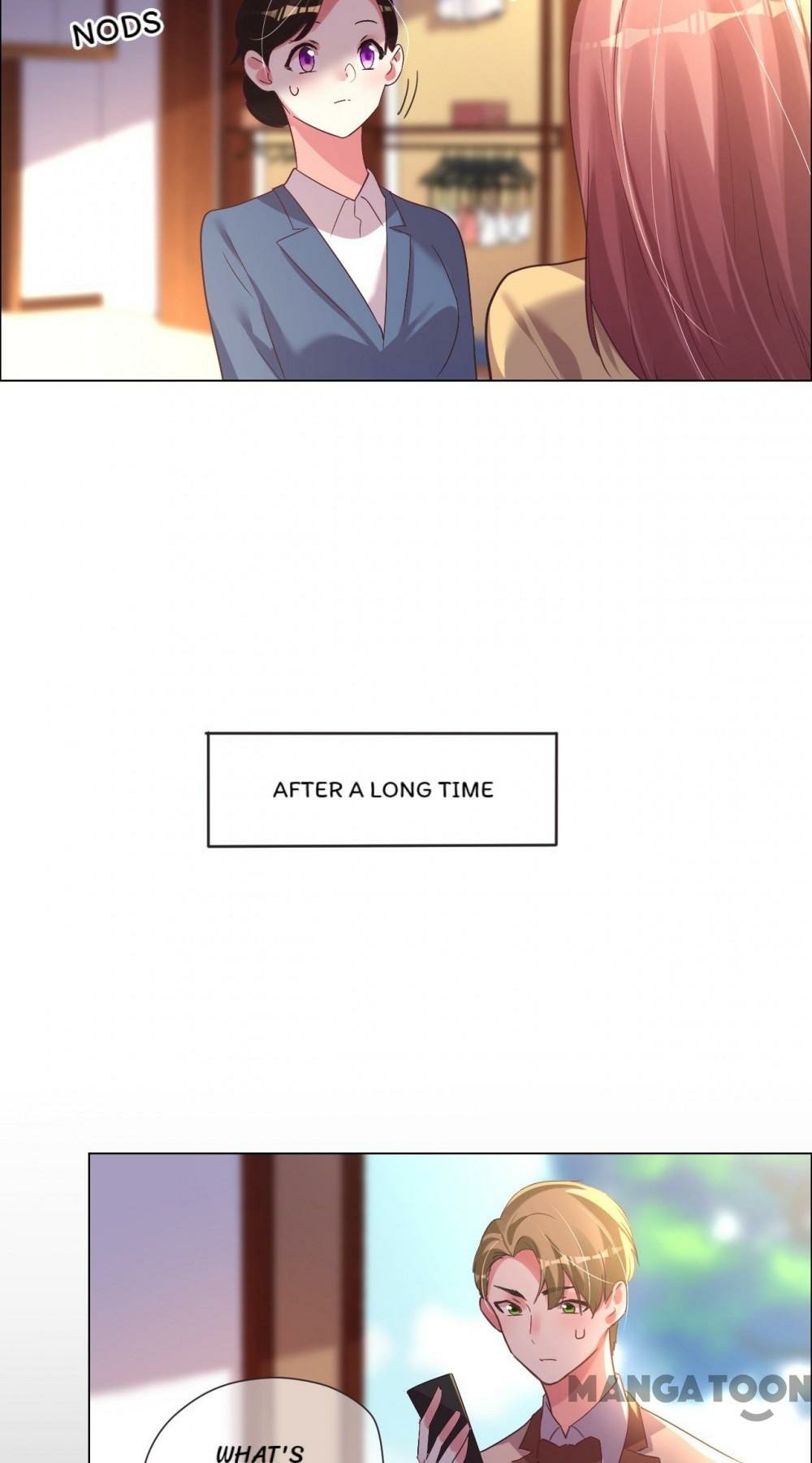 Page 10 of Chapter 38