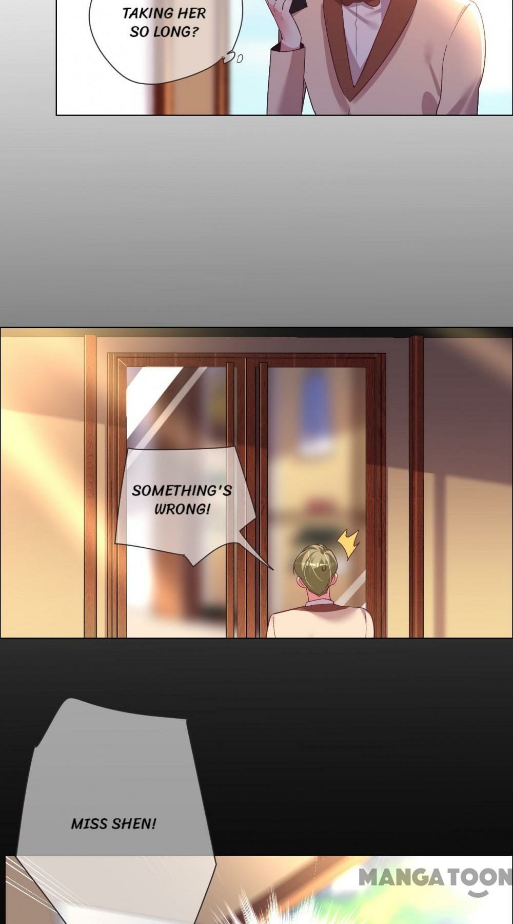 Page 11 of Chapter 38
