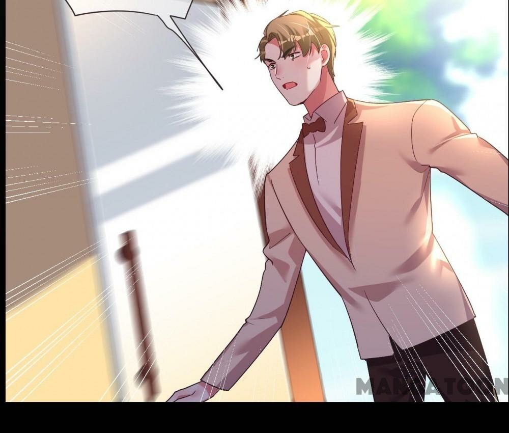 Page 12 of Chapter 38